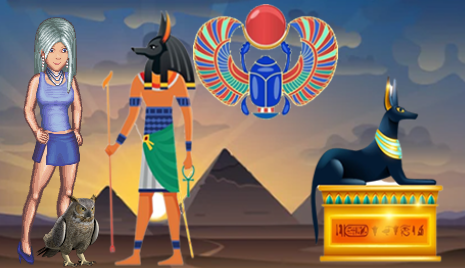 &p=beckerreed